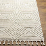 Surya Nora NOA-2307 6'7" x 9' Rug