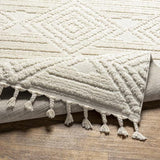 Surya Nora NOA-2307 6'7" x 9' Rug