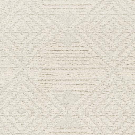 Surya Nora NOA-2307 6'7" x 9' Rug