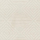 Surya Nora NOA-2307 6'7" x 9' Rug