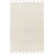 Surya Nora NOA-2307 6'7" x 9' Rug