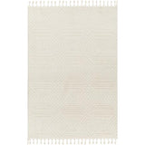Surya Nora NOA-2307 6'7" x 9' Rug