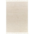 Surya Nora NOA-2308 7'10" x 10' Rug