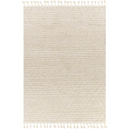 Surya Nora NOA-2308 7'10" x 10' Rug