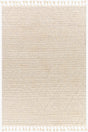 Livabliss Nora NOA-2308 7'10" x 10' Machine Woven Rug