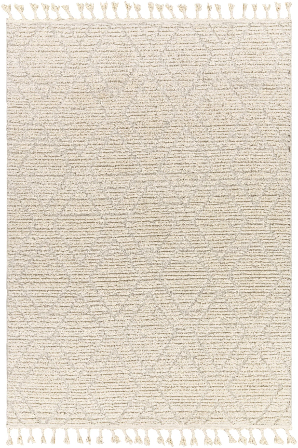 Surya Nora NOA-2308 7'10" x 10' Rug