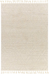 Surya Nora NOA-2308 7'10" x 10' Rug