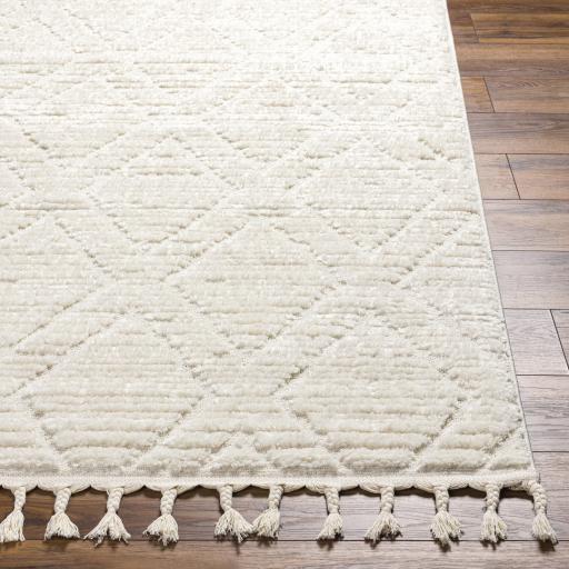 Surya Nora NOA-2308 7'10" x 10' Rug