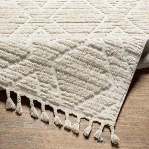 Surya Nora NOA-2308 7'10" x 10' Rug