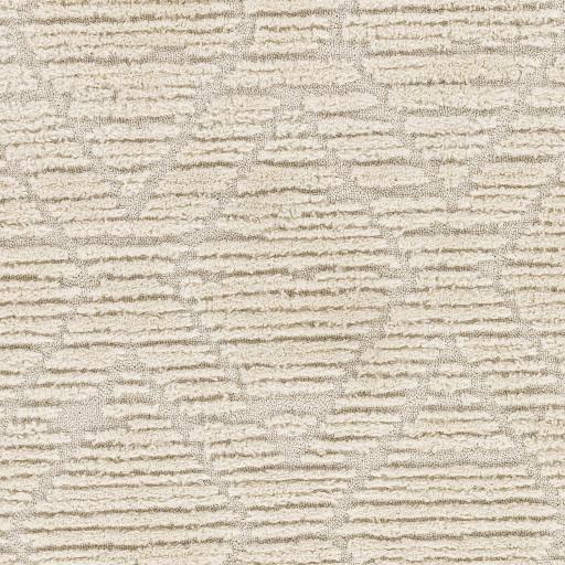Surya Nora NOA-2308 7'10" x 10' Rug