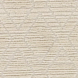 Surya Nora NOA-2308 7'10" x 10' Rug