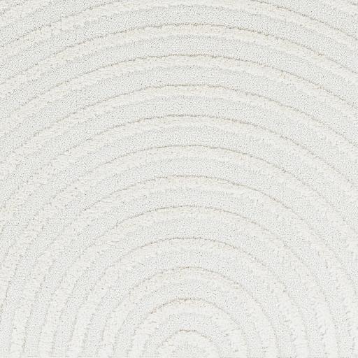 Surya Nora NOA-2309 5'3" x 7' Rug