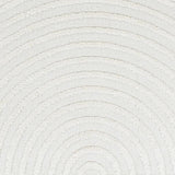 Surya Nora NOA-2309 5'3" x 7' Rug