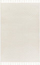 Surya Nora NOA-2309 6'7" x 9' Rug