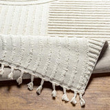 Surya Nora NOA-2309 6'7" x 9' Rug
