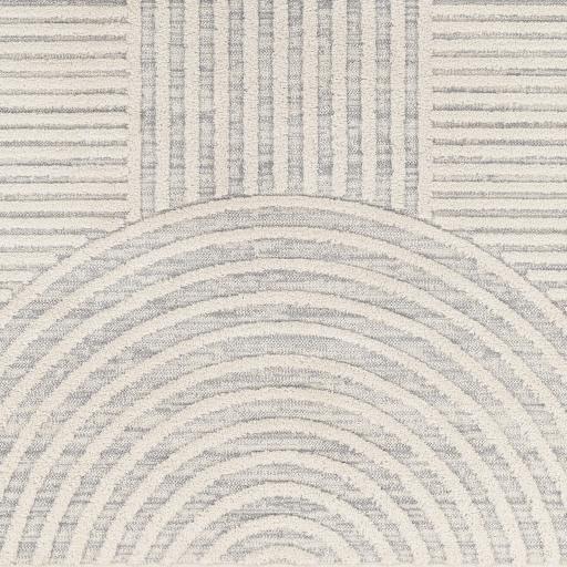 Surya Nora NOA-2310 5'3" x 7' Rug
