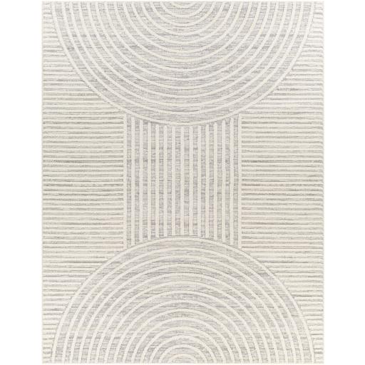 Surya Nora NOA-2310 6'7" x 9' Rug