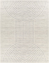 Surya Nora NOA-2310 7'10" x 10' Rug