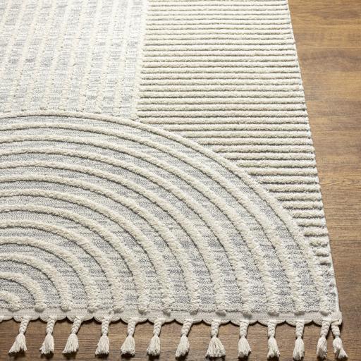 Surya Nora NOA-2310 7'10" x 10' Rug