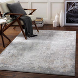 Surya Norland NLD-2301 10' x 13'11" Rug