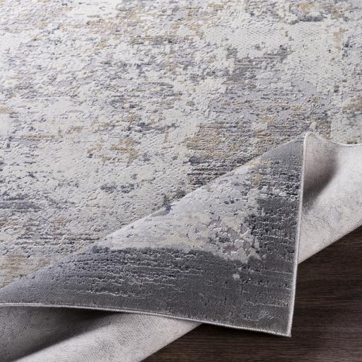 Surya Norland NLD-2301 10' x 13'11" Rug