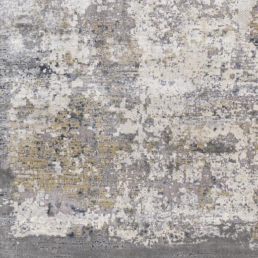 Surya Norland NLD-2301 10' x 13'11" Rug