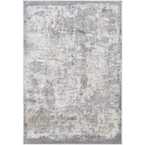 Surya Norland NLD-2301 10' x 13'11" Rug