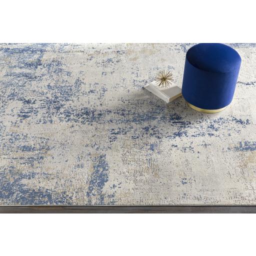 Surya Norland NLD-2302 10' x 13'11" Rug