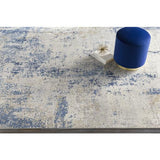 Surya Norland NLD-2302 10' x 13'11" Rug