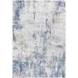 Surya Norland NLD-2302 10' x 13'11" Rug