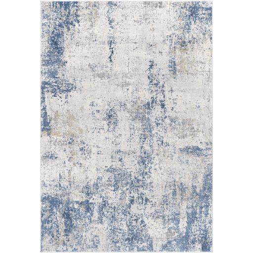 Surya Norland NLD-2302 10' x 13'11" Rug