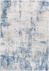 Livabliss Norland NLD-2302 8'10" x 12' Machine Woven Rug