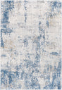 Livabliss Norland NLD-2302 8'10" x 12' Machine Woven Rug