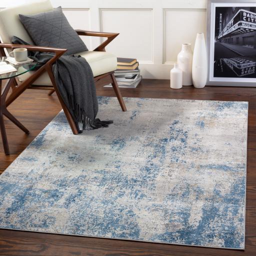 Surya Norland NLD-2302 8'10" x 12' Rug