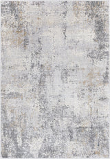 Livabliss Norland NLD-2303 10' x 13'11" Machine Woven Rug
