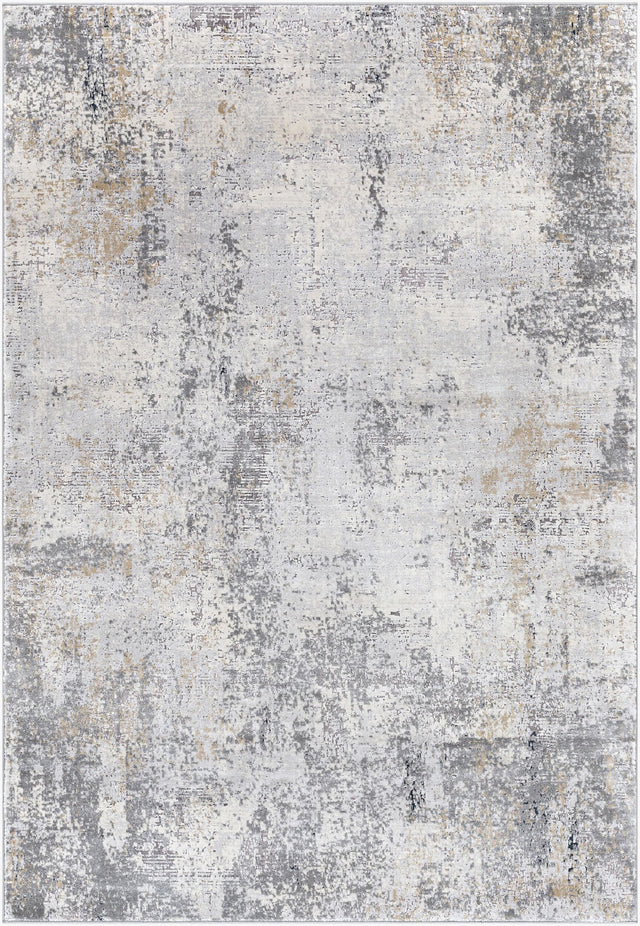 Livabliss Norland NLD-2303 10' x 13'11" Machine Woven Rug