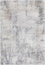 Livabliss Norland NLD-2303 10' x 13'11" Machine Woven Rug