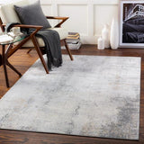 Surya Norland NLD-2303 10' x 13'11" Rug