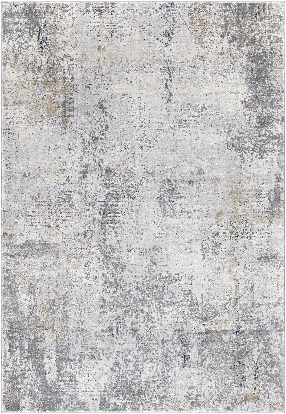 Surya Norland NLD-2303 10' x 14' Rug