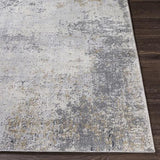 Surya Norland NLD-2303 10' x 13'11" Rug