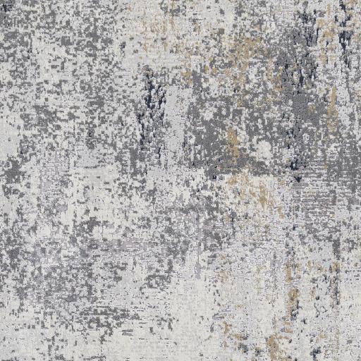 Surya Norland NLD-2303 10' x 13'11" Rug