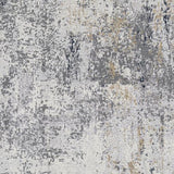 Surya Norland NLD-2303 10' x 13'11" Rug