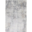 Surya Norland NLD-2303 10' x 13'11" Rug
