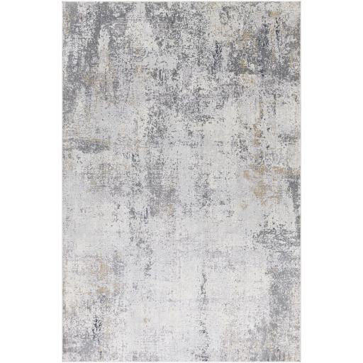 Surya Norland NLD-2303 10' x 13'11" Rug