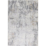 Surya Norland NLD-2303 10' x 13'11" Rug