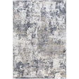 Surya Norland NLD-2304 10' x 13'11" Rug