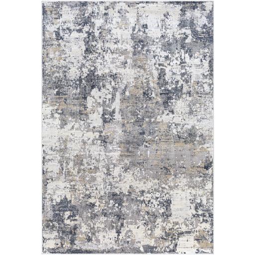 Surya Norland NLD-2304 10' x 13'11" Rug