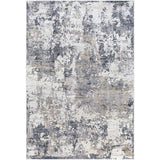 Surya Norland NLD-2304 10' x 13'11" Rug