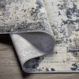 Surya Norland NLD-2304 10' x 13'11" Rug