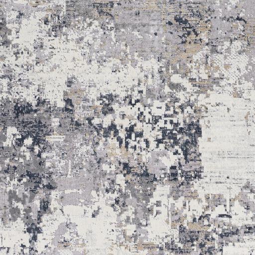 Surya Norland NLD-2304 10' x 13'11" Rug